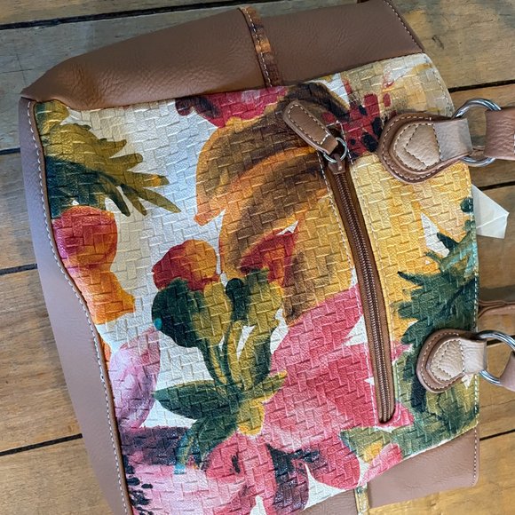 Purse - Picture 2 of 3